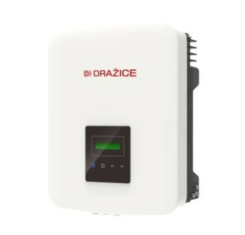 23894-drazice in.compact 4.0k